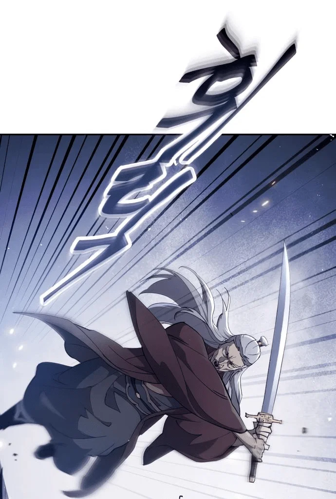 Read Небесный демон жаждет покоя RU Manga Online