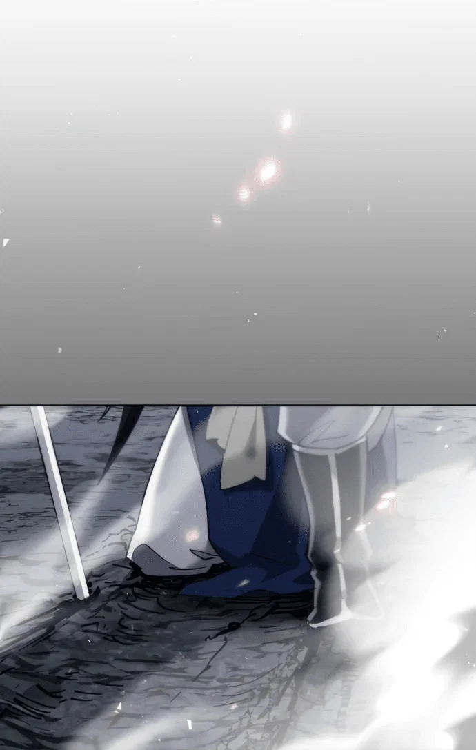Read Небесный демон жаждет покоя RU Manga Online