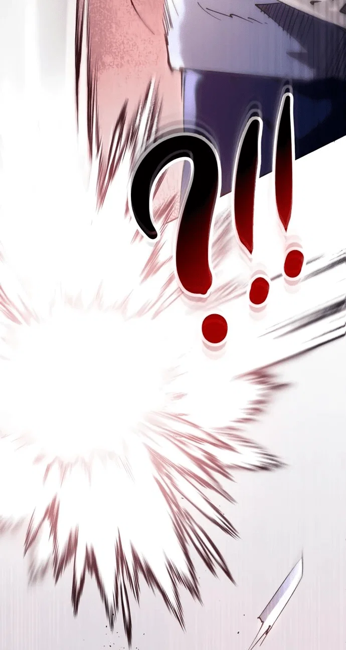 Read Небесный демон жаждет покоя RU Manga Online
