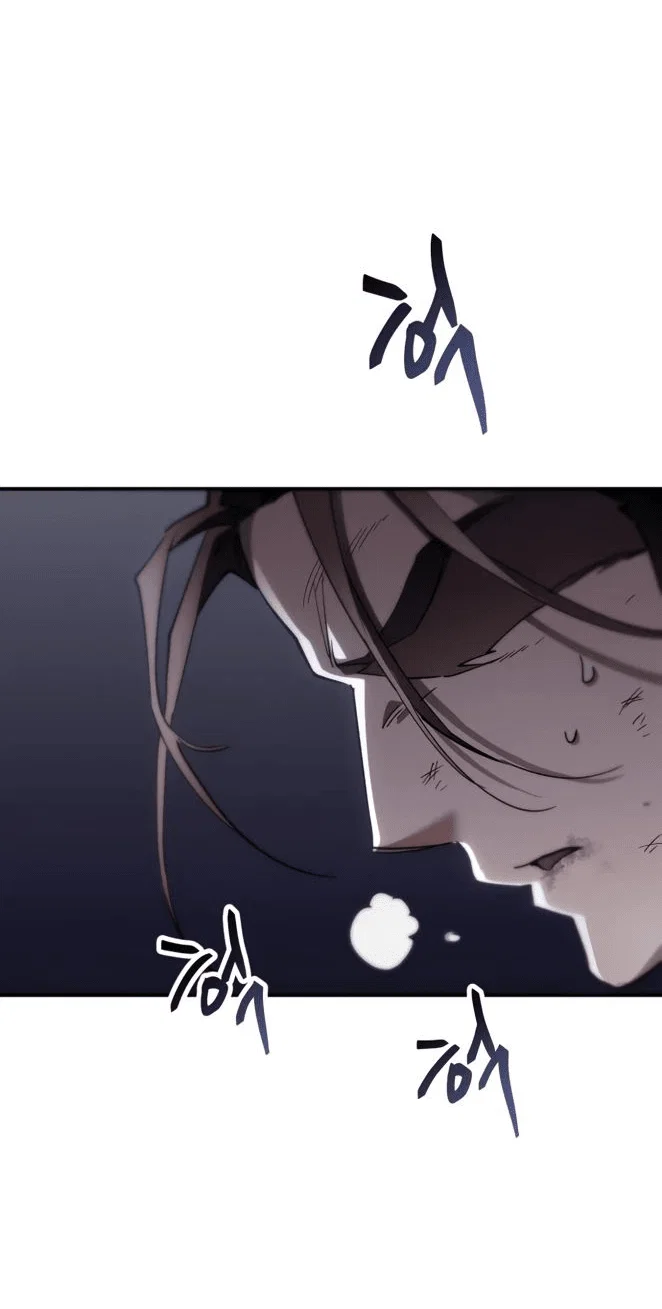 Read Небесный демон жаждет покоя RU Manga Online