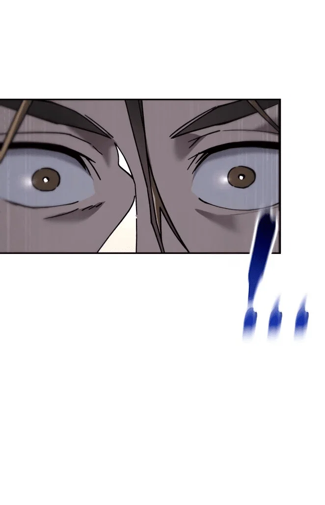 Read Небесный демон жаждет покоя RU Manga Online