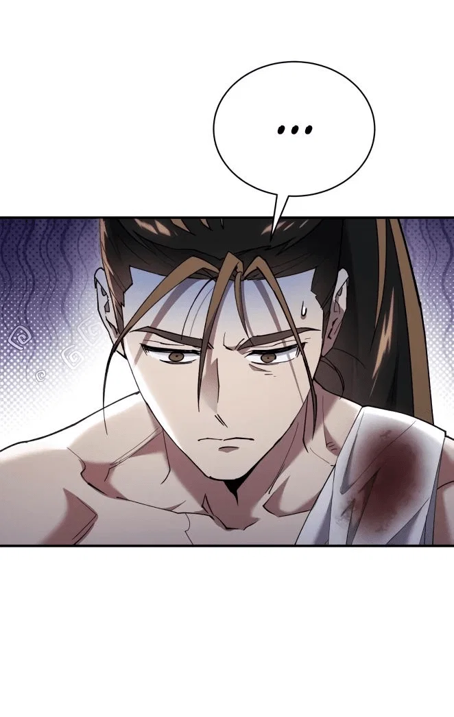 Read Небесный демон жаждет покоя RU Manga Online