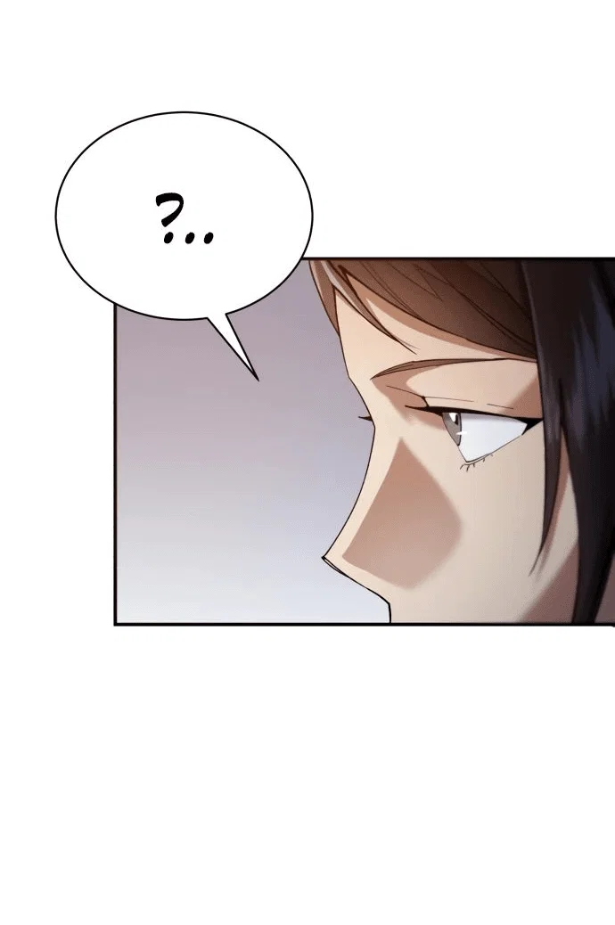 Read Небесный демон жаждет покоя RU Manga Online