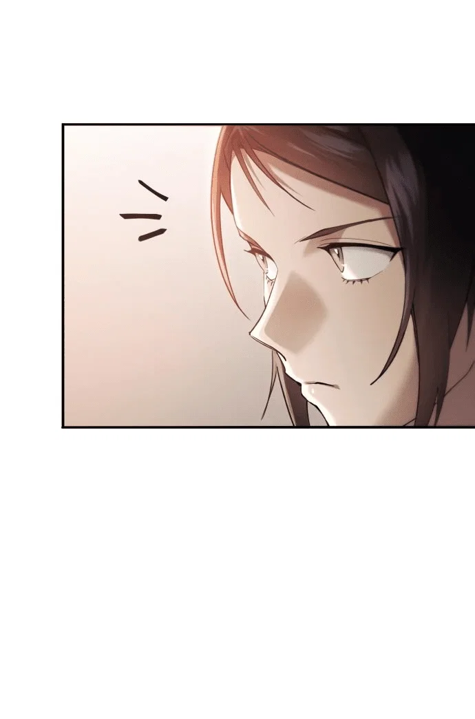 Read Небесный демон жаждет покоя RU Manga Online