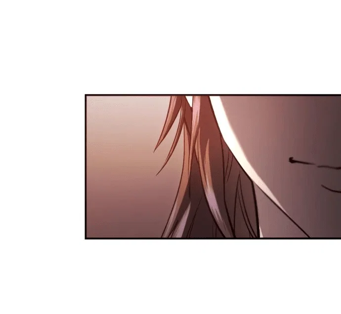 Read Небесный демон жаждет покоя RU Manga Online