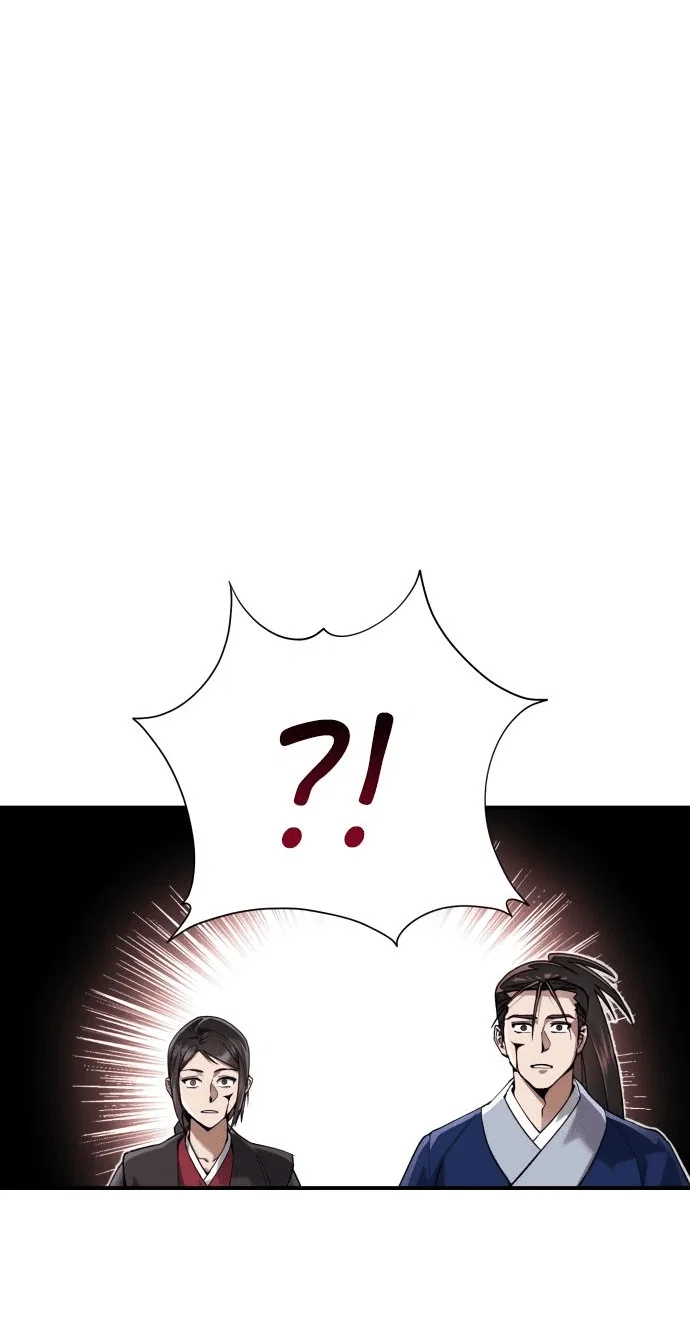 Read Небесный демон жаждет покоя RU Manga Online