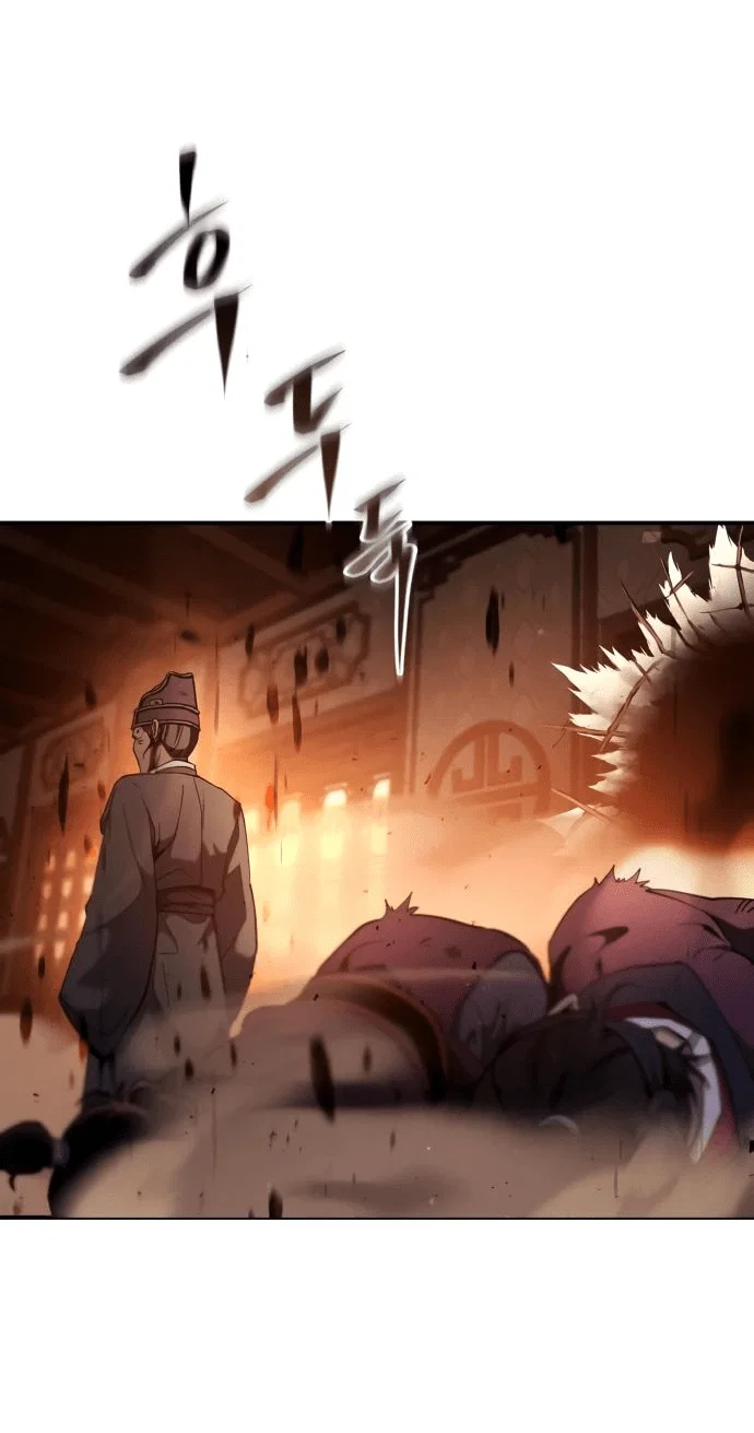 Read Небесный демон жаждет покоя RU Manga Online