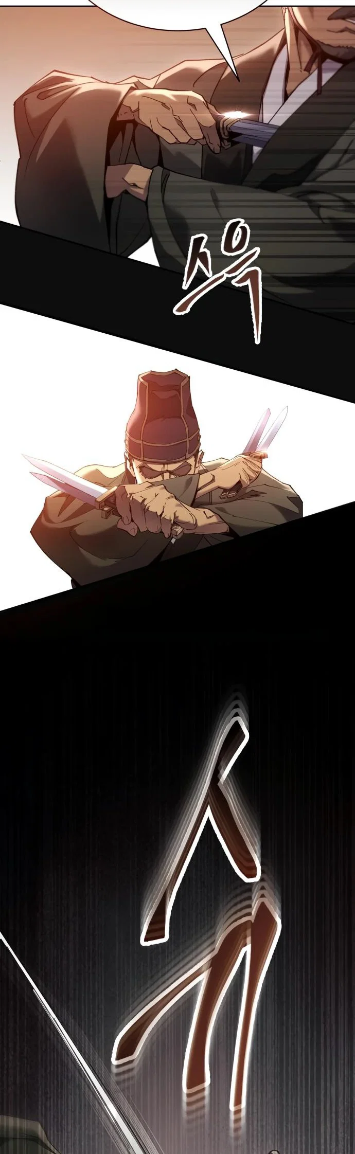 Read Небесный демон жаждет покоя RU Manga Online
