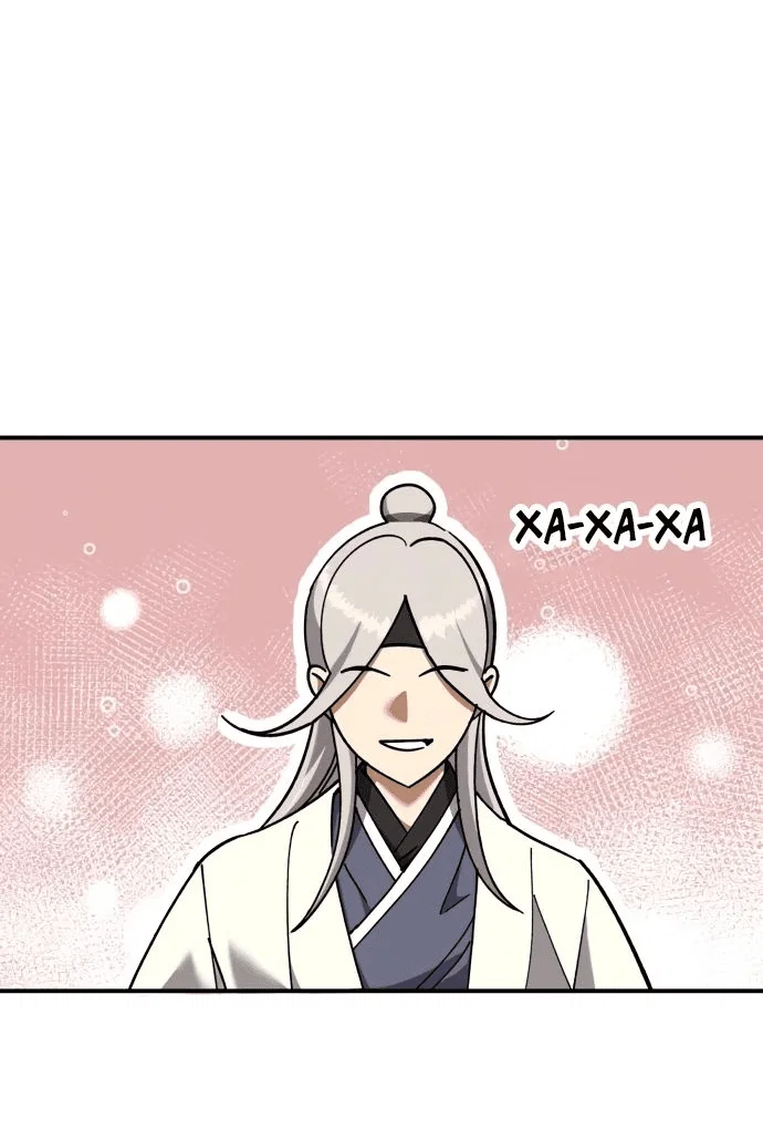 Read Небесный демон жаждет покоя RU Manga Online