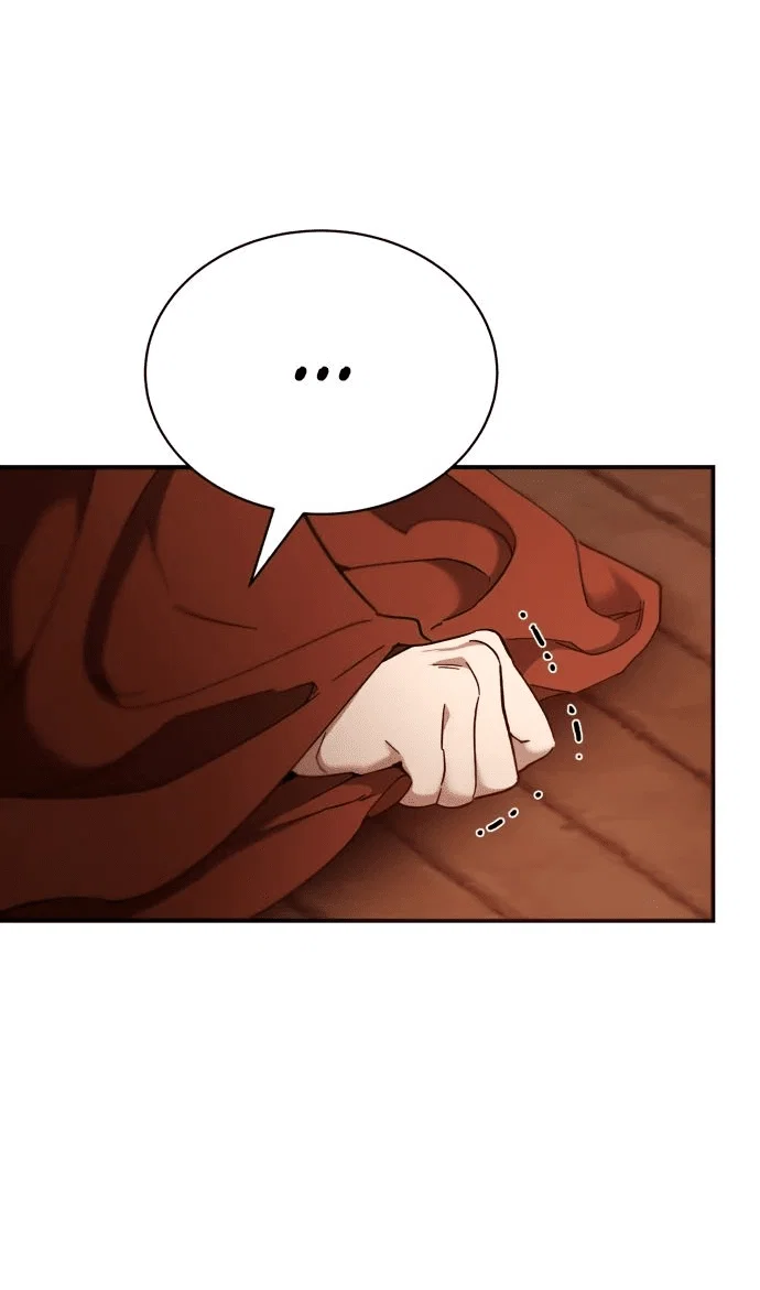 Read Небесный демон жаждет покоя RU Manga Online