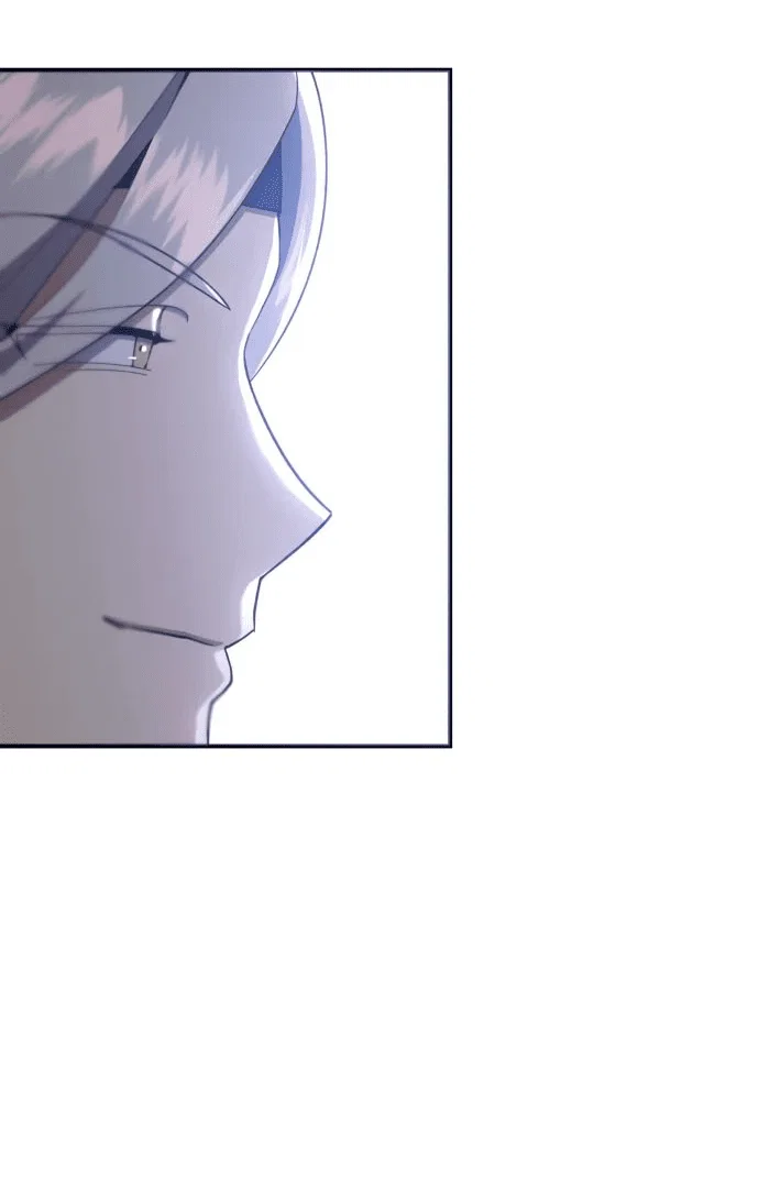 Read Небесный демон жаждет покоя RU Manga Online