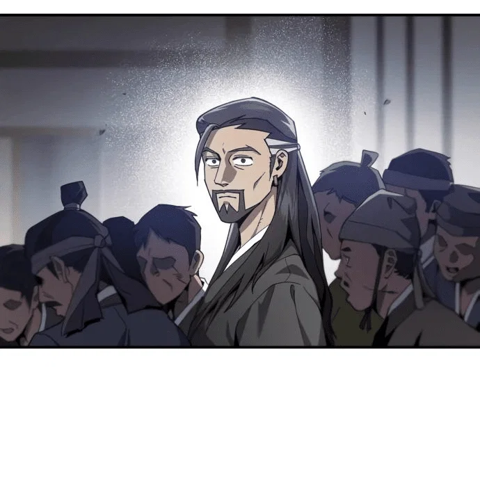 Read Небесный демон жаждет покоя RU Manga Online