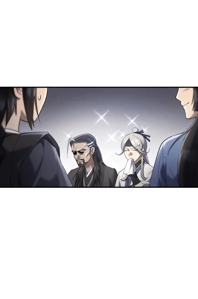 Read Небесный демон жаждет покоя RU Manga Online