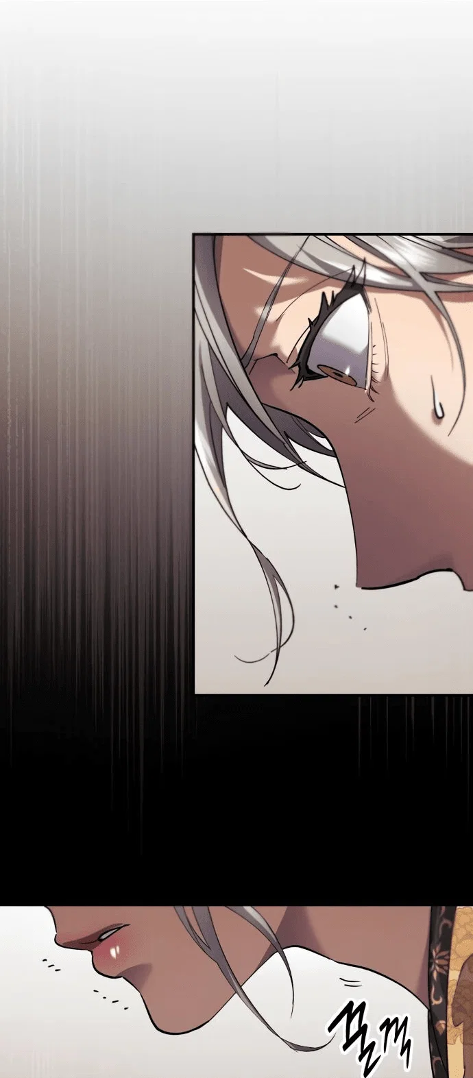 Read Небесный демон жаждет покоя RU Manga Online