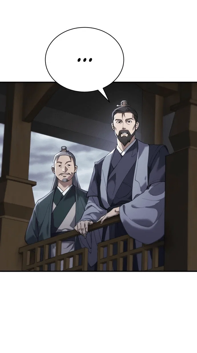 Read Небесный демон жаждет покоя RU Manga Online