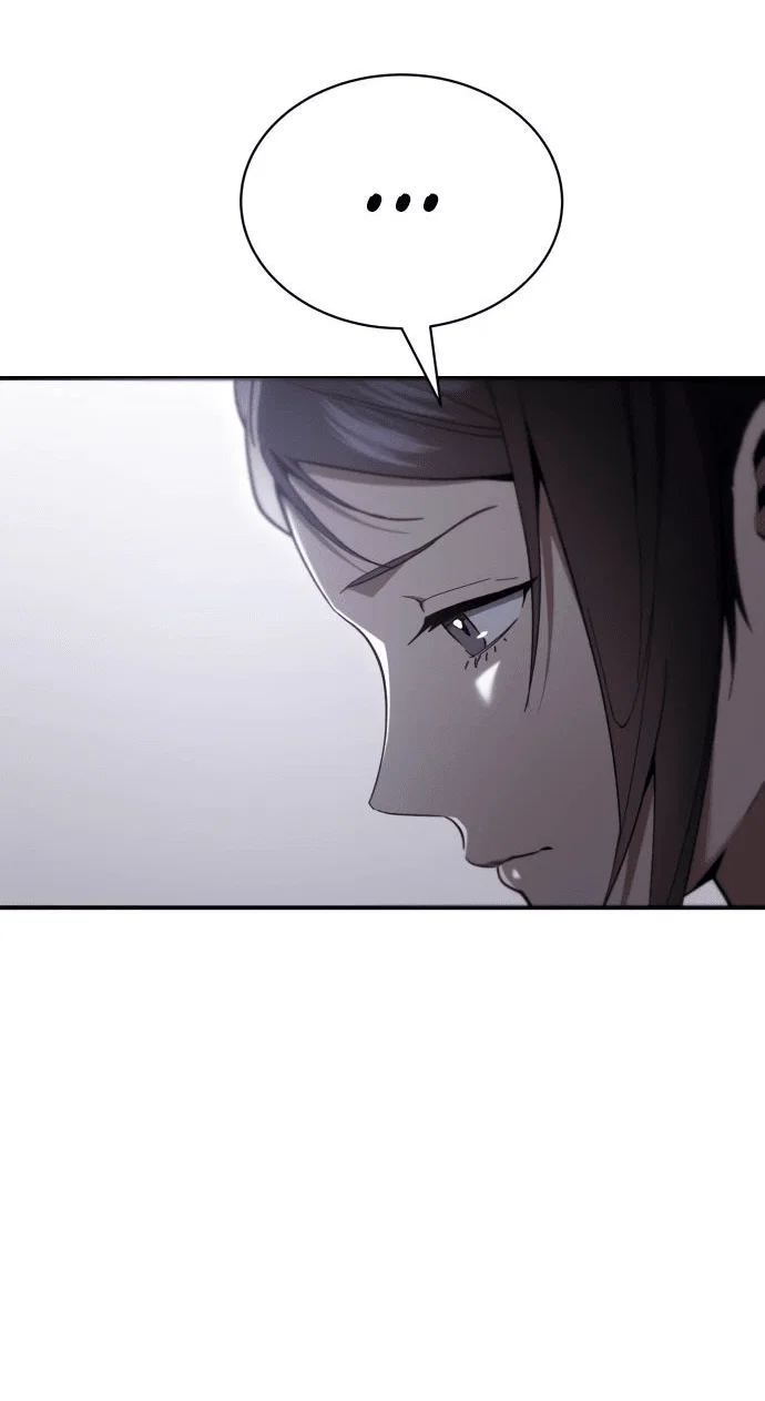 Read Небесный демон жаждет покоя RU Manga Online