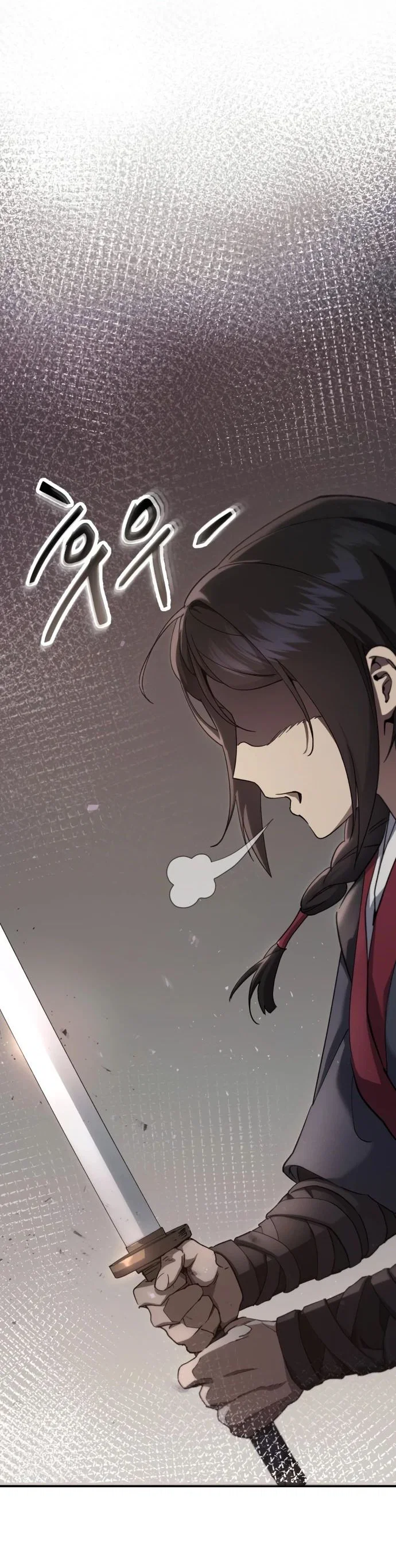 Read Небесный демон жаждет покоя RU Manga Online