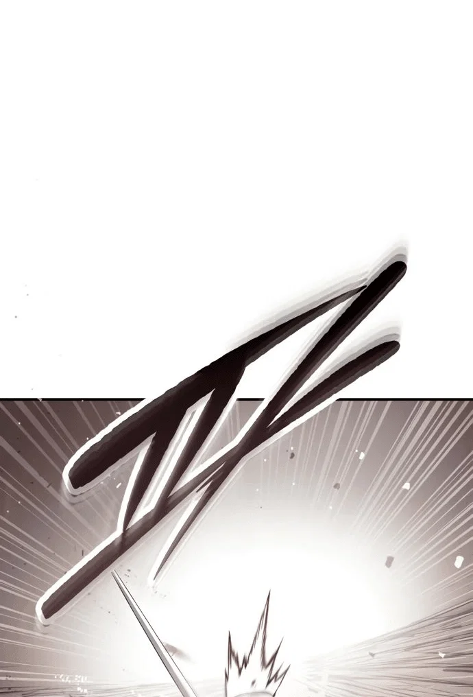 Read Небесный демон жаждет покоя RU Manga Online
