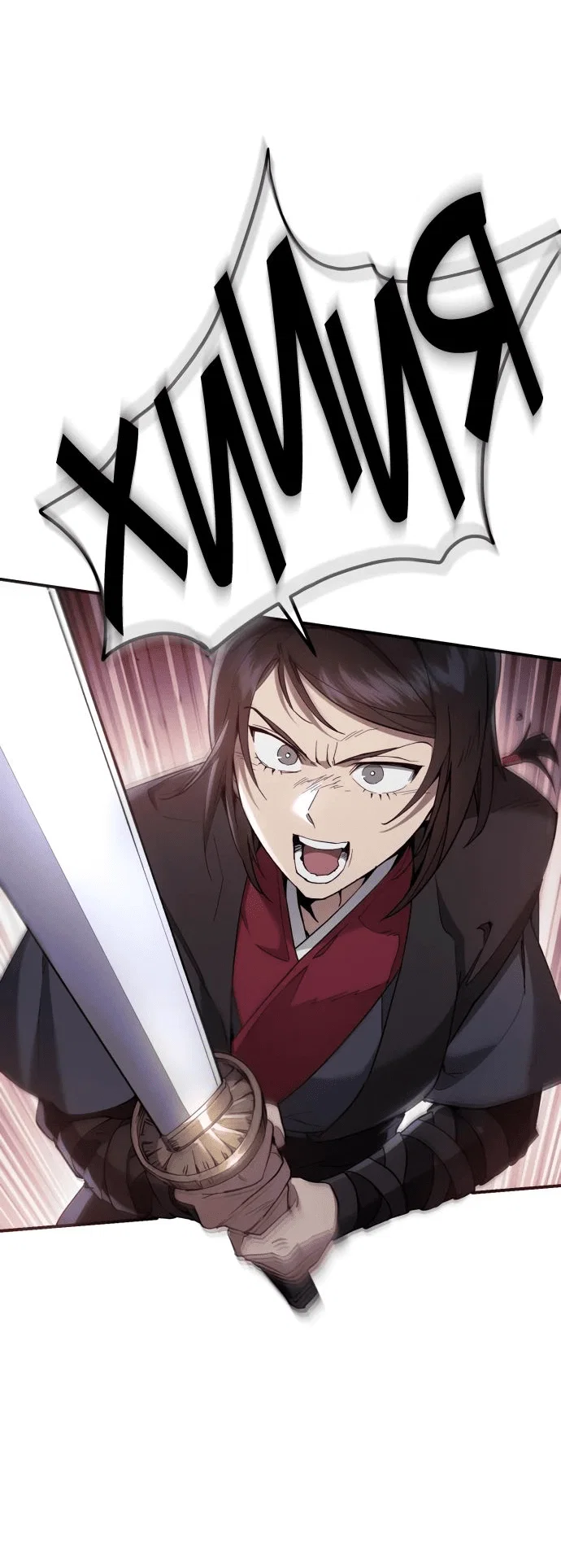 Read Небесный демон жаждет покоя RU Manga Online