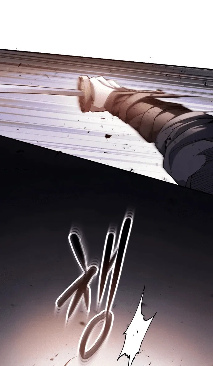 Read Небесный демон жаждет покоя RU Manga Online