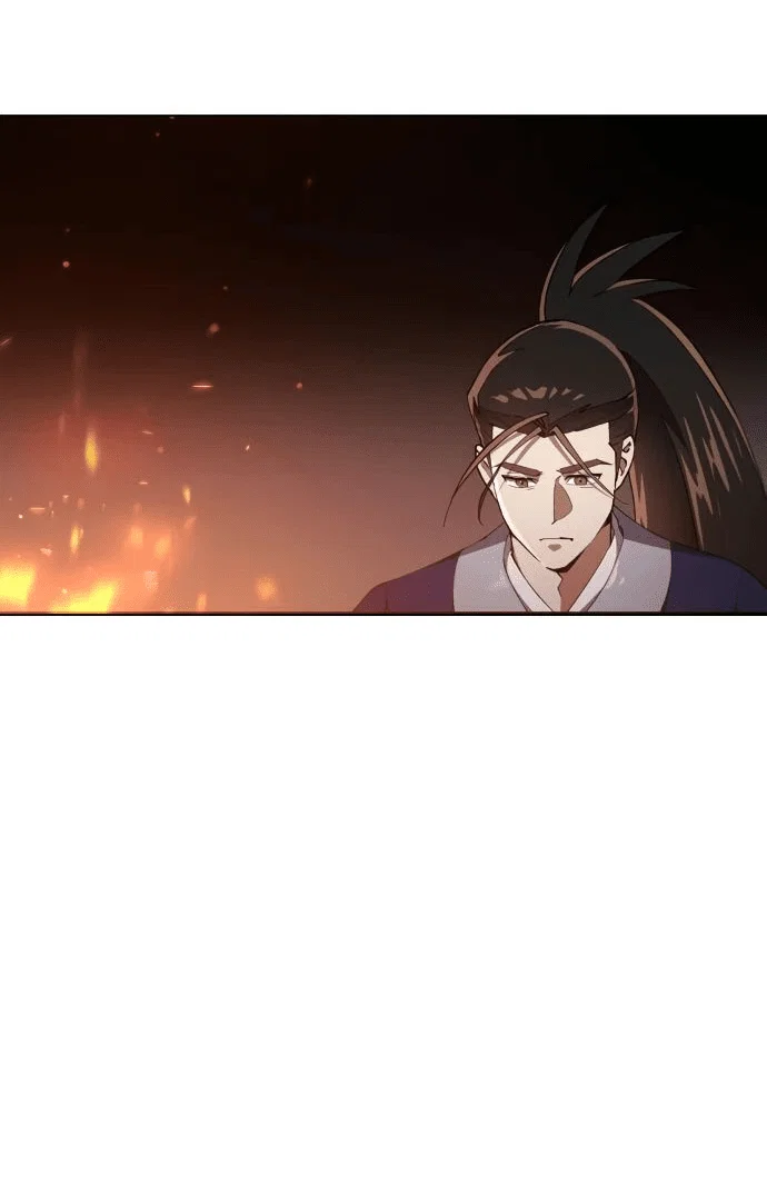 Read Небесный демон жаждет покоя RU Manga Online