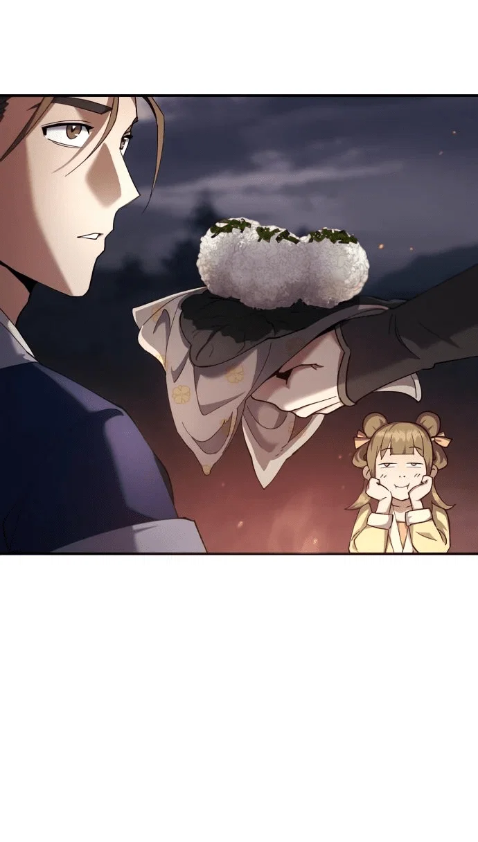 Read Небесный демон жаждет покоя RU Manga Online