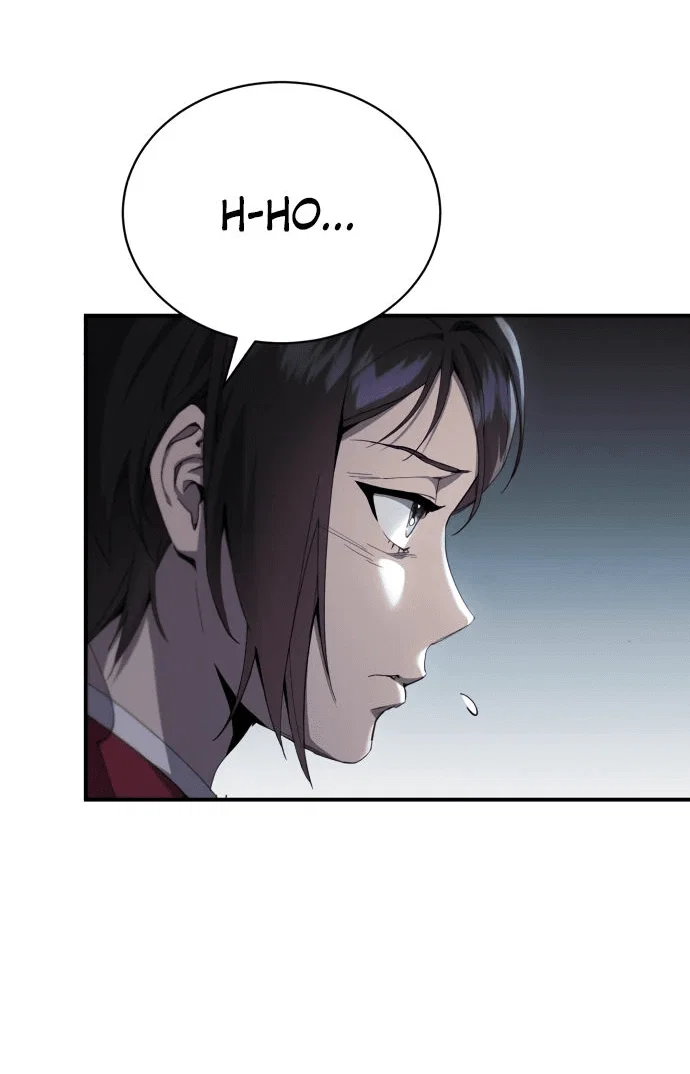Read Небесный демон жаждет покоя RU Manga Online