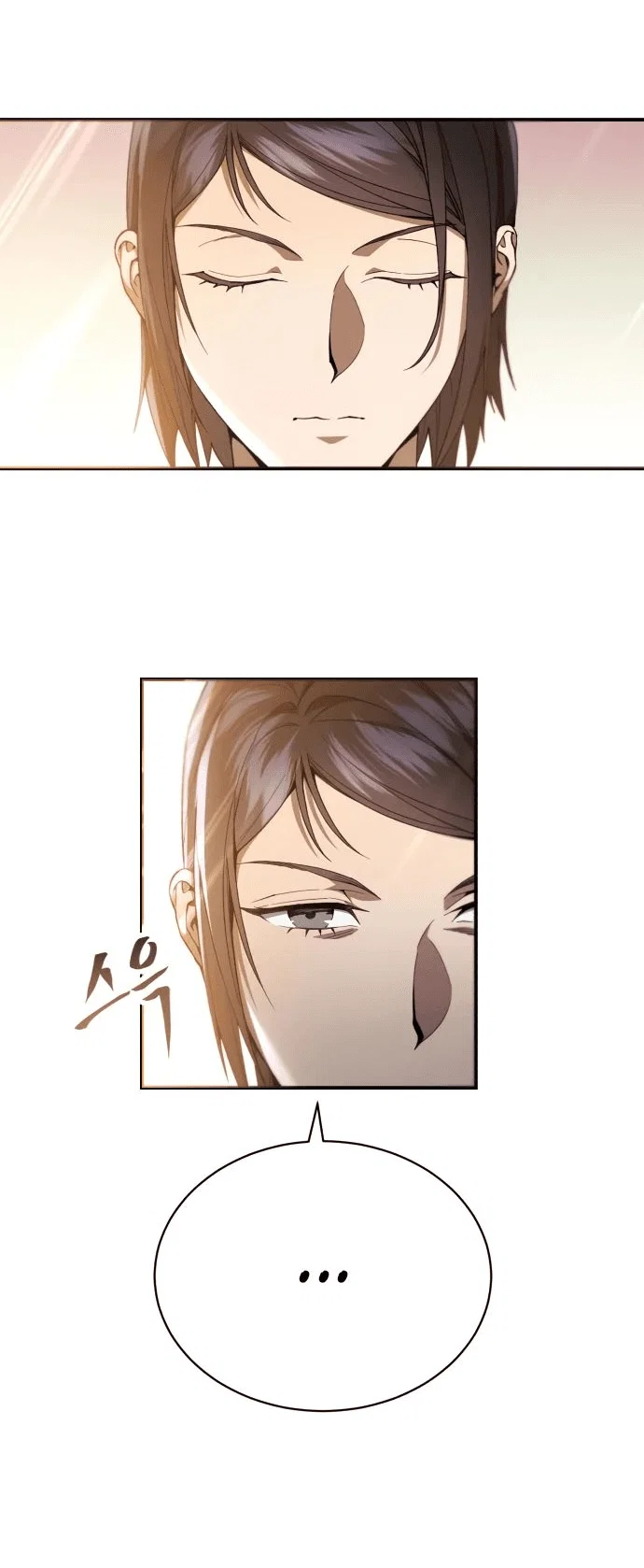 Read Небесный демон жаждет покоя RU Manga Online