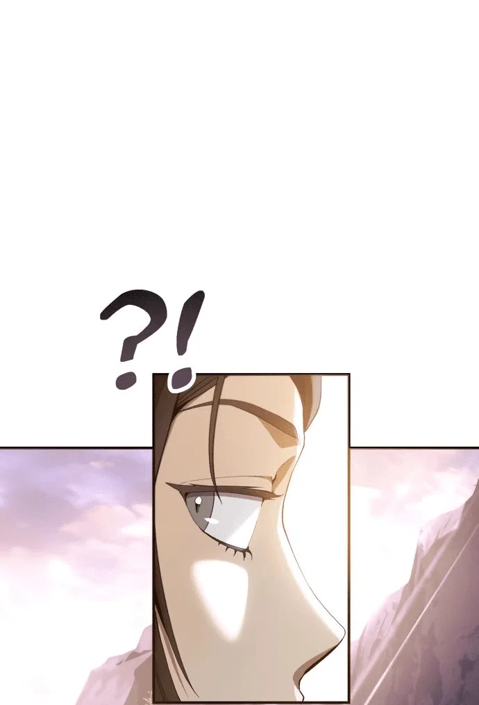 Read Небесный демон жаждет покоя RU Manga Online