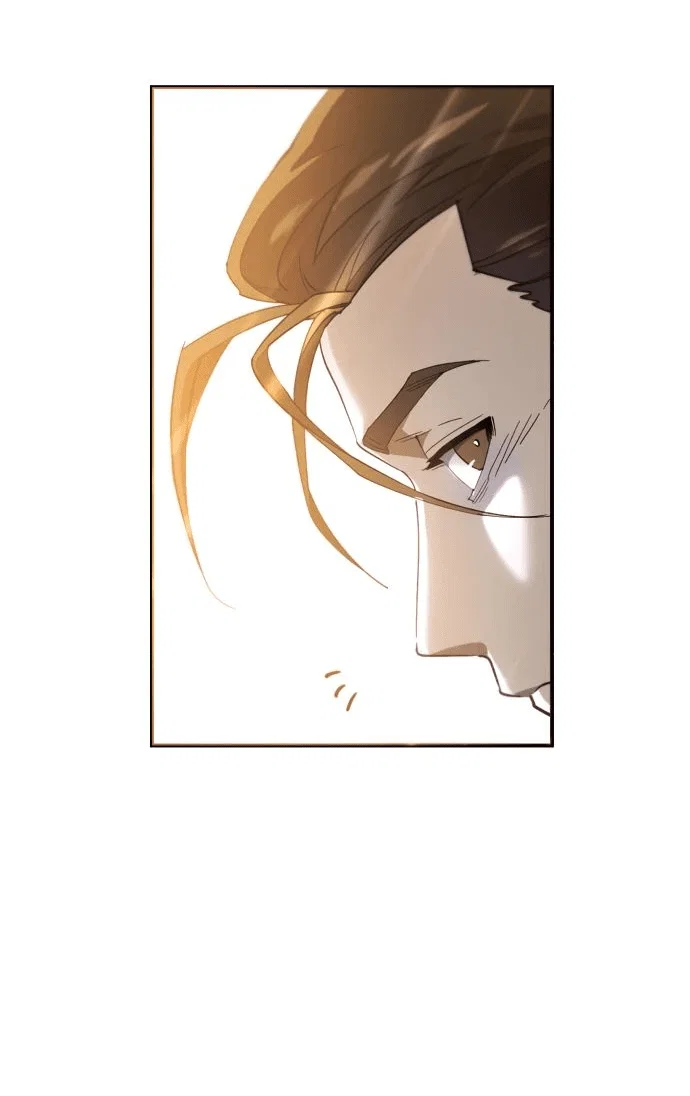 Read Небесный демон жаждет покоя RU Manga Online