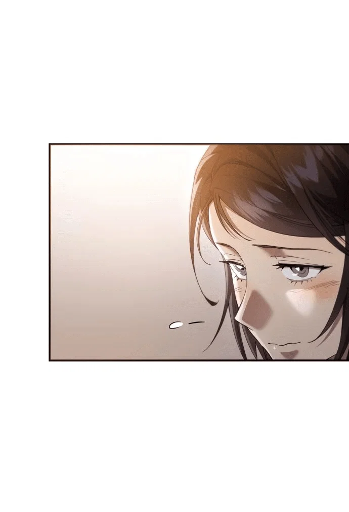 Read Небесный демон жаждет покоя RU Manga Online