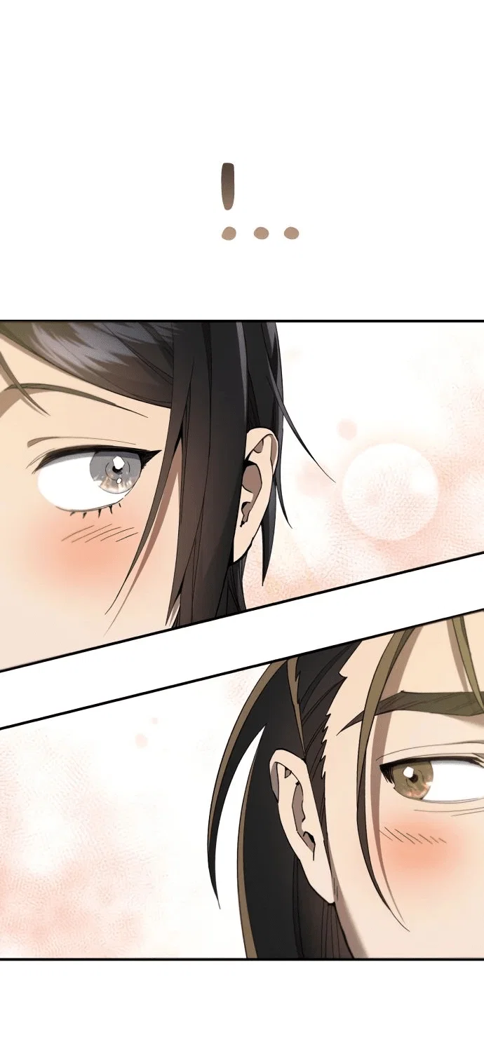 Read Небесный демон жаждет покоя RU Manga Online