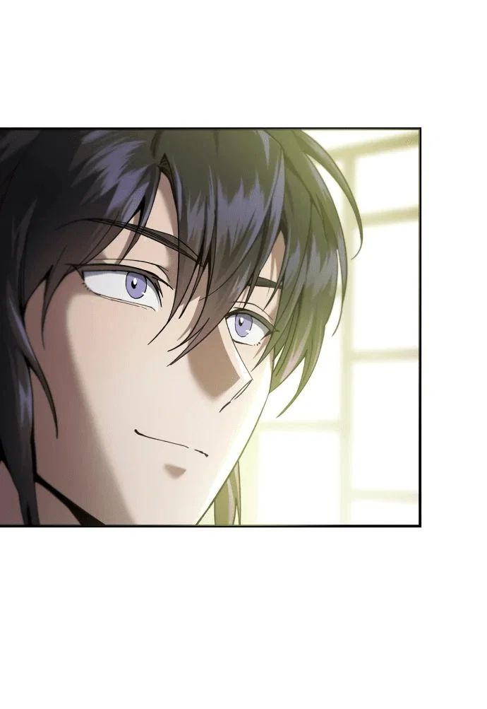 Read Небесный демон жаждет покоя RU Manga Online