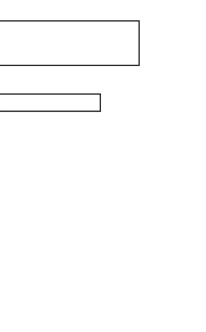 Read Небесный демон жаждет покоя RU Manga Online