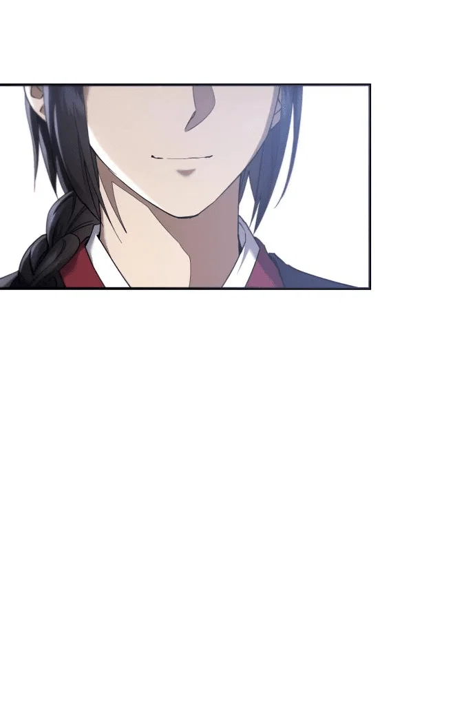 Read Небесный демон жаждет покоя RU Manga Online
