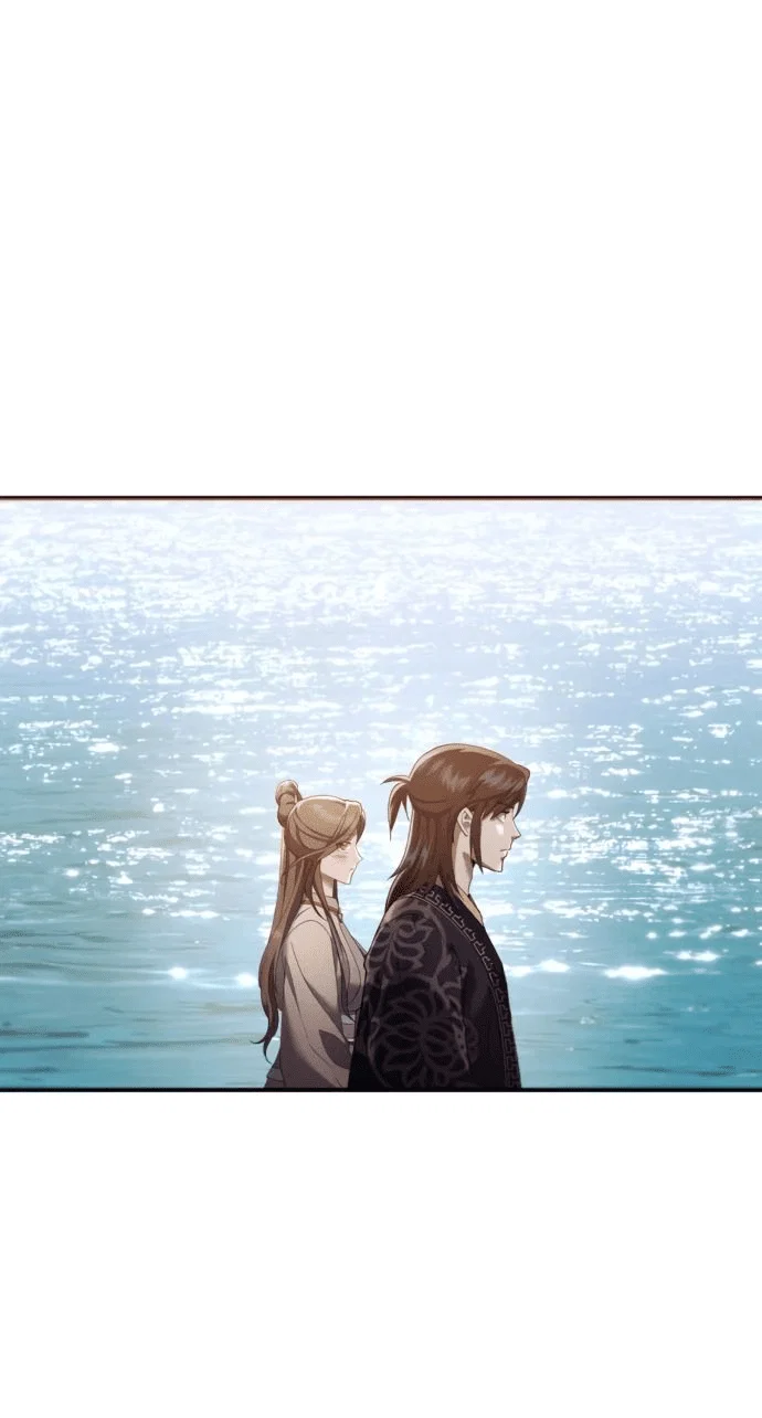 Read Небесный демон жаждет покоя RU Manga Online