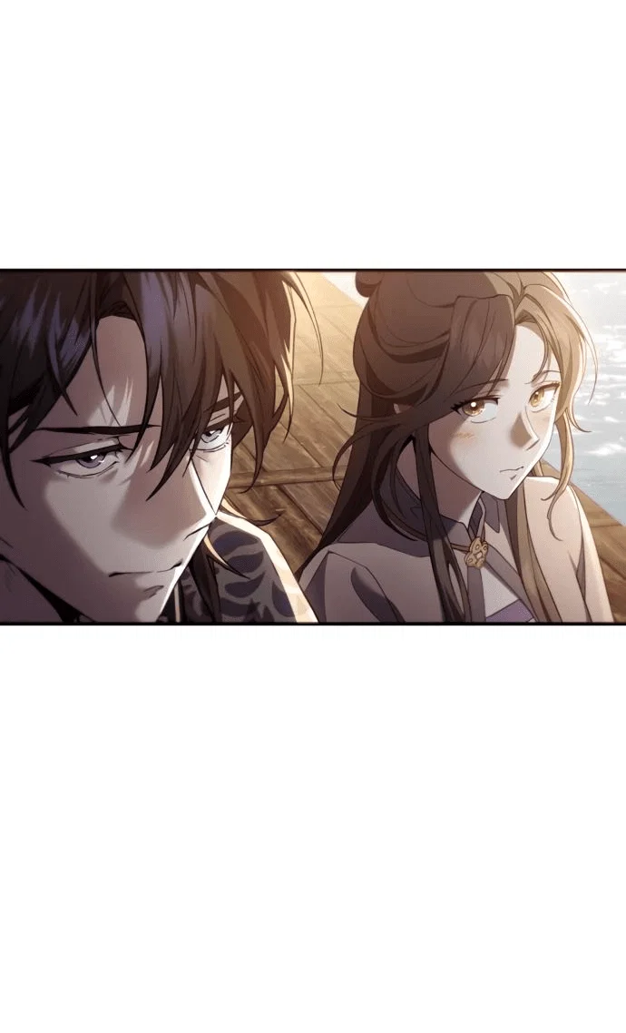 Read Небесный демон жаждет покоя RU Manga Online