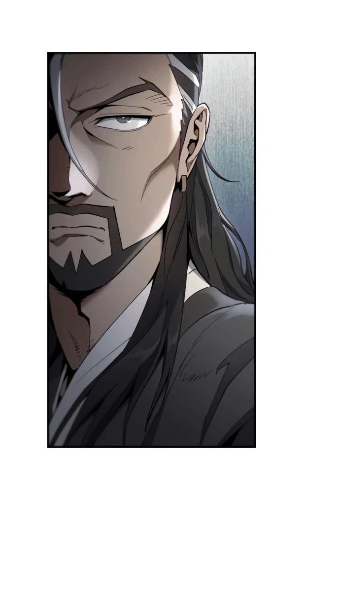 Read Небесный демон жаждет покоя RU Manga Online