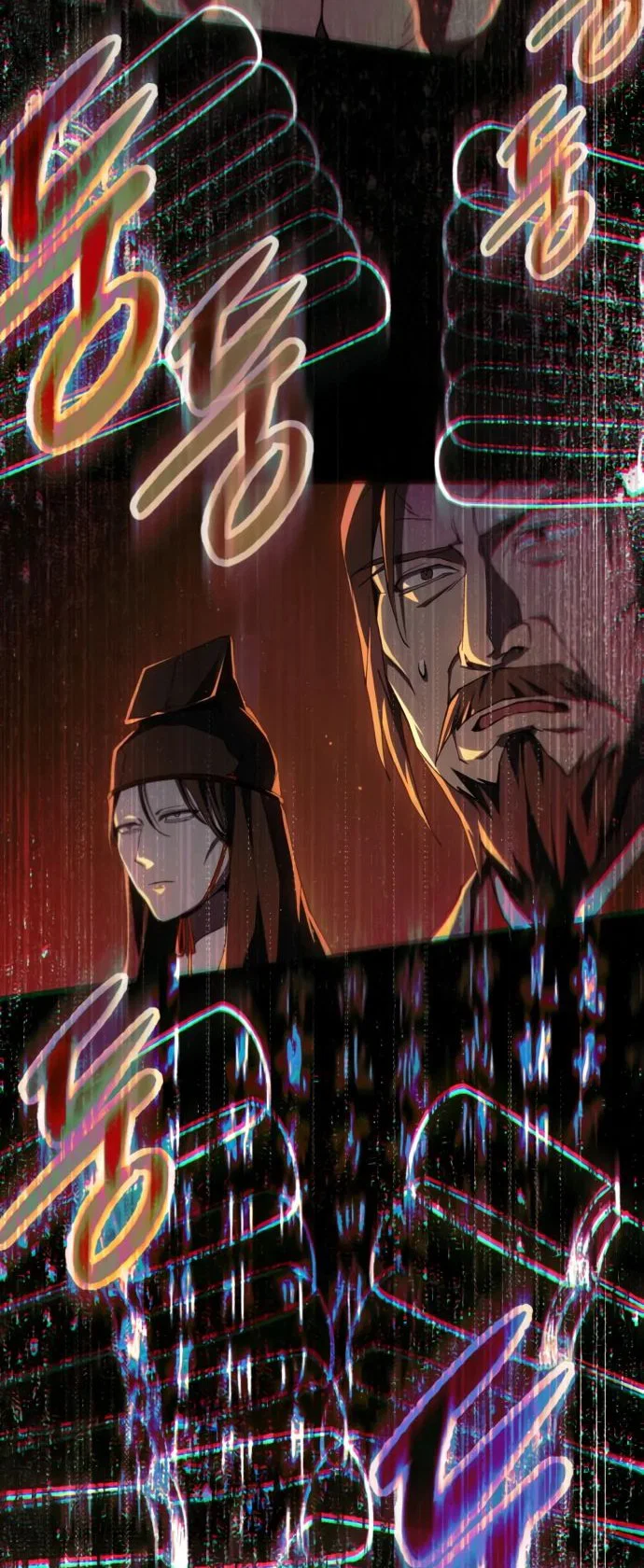 Read Небесный демон жаждет покоя RU Manga Online