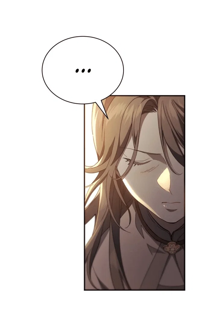 Read Небесный демон жаждет покоя RU Manga Online