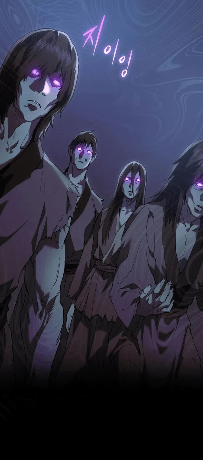Read Небесный демон жаждет покоя RU Manga Online