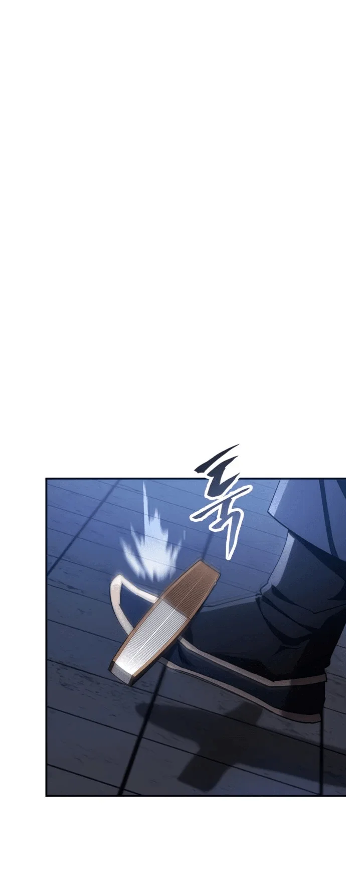 Read Небесный демон жаждет покоя RU Manga Online