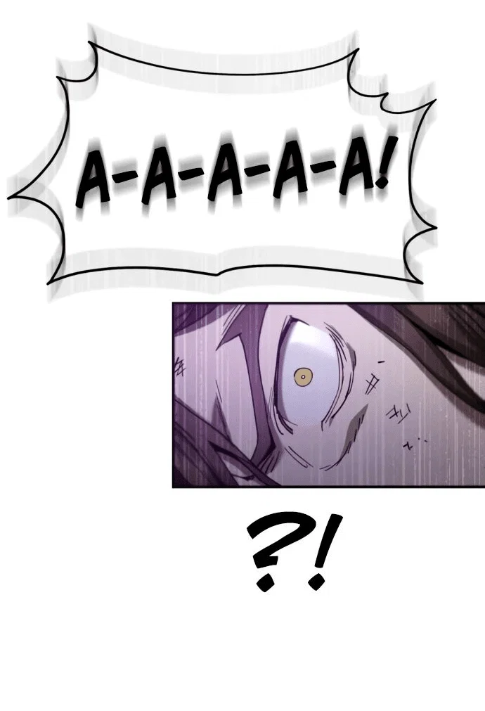 Read Небесный демон жаждет покоя RU Manga Online