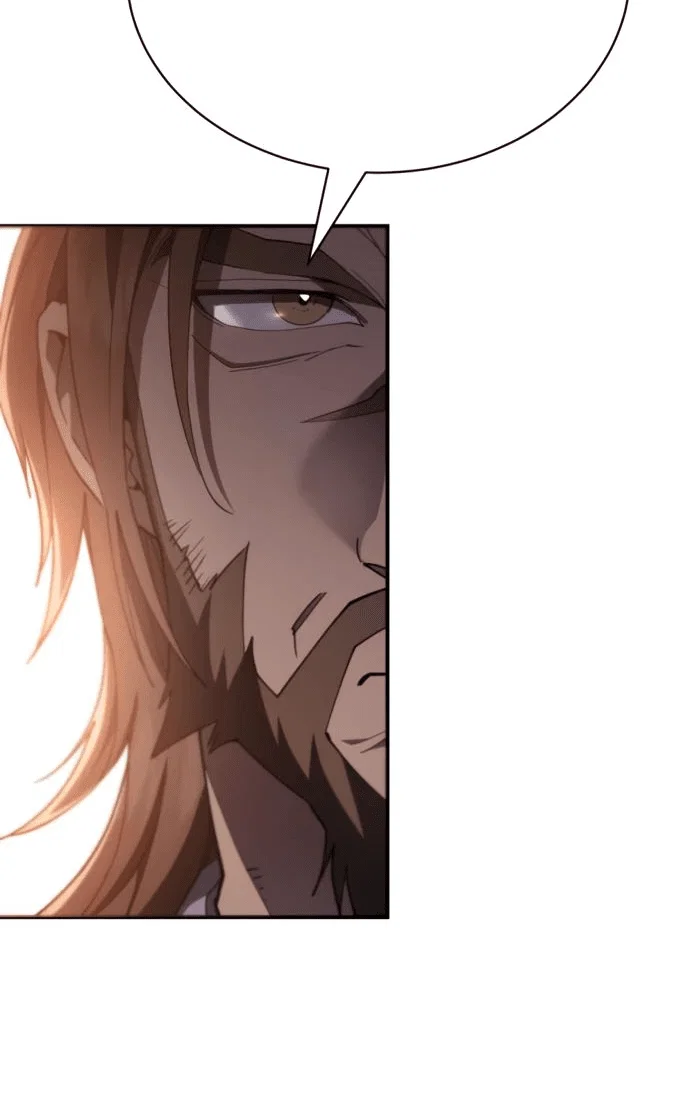 Read Небесный демон жаждет покоя RU Manga Online