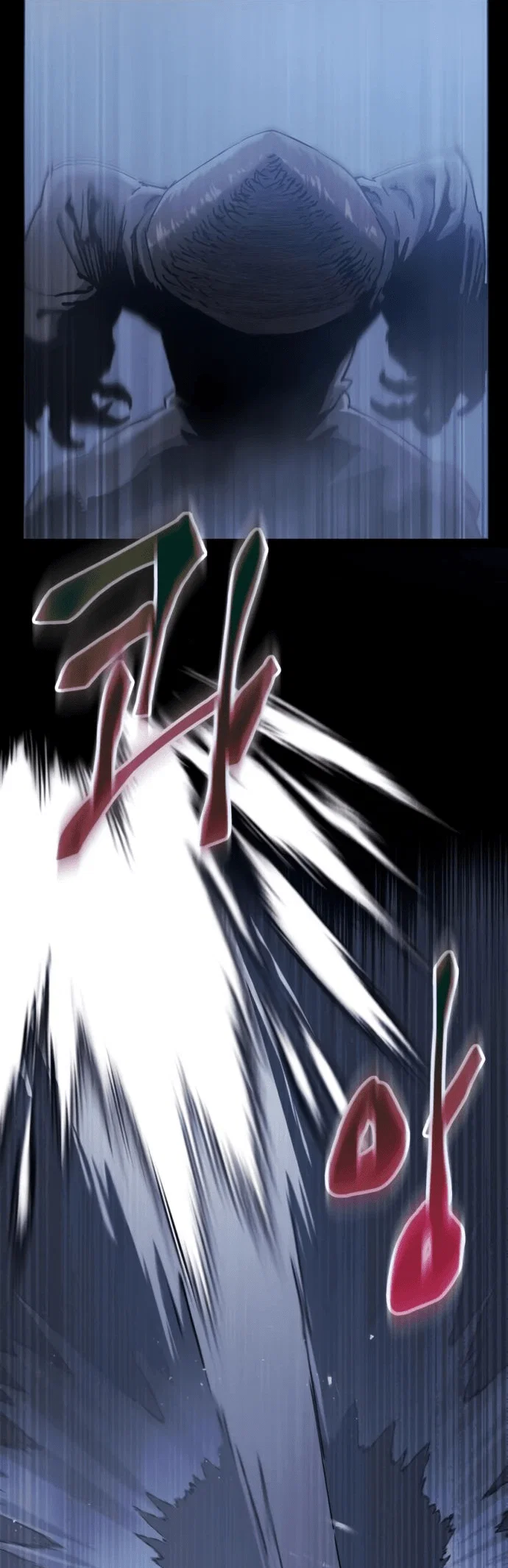 Read Небесный демон жаждет покоя RU Manga Online