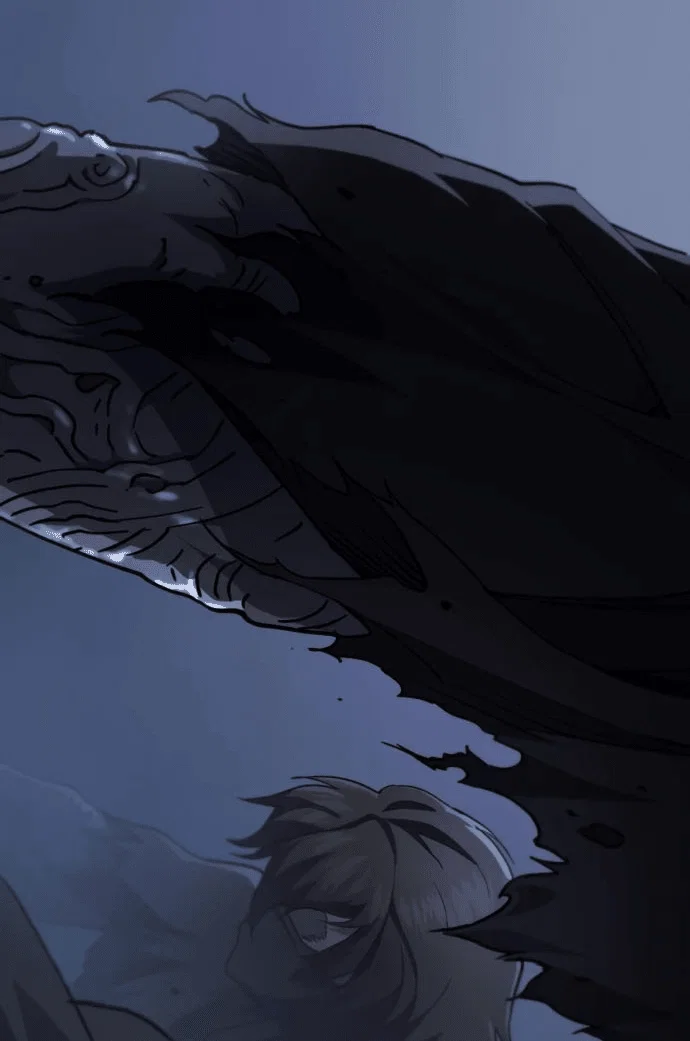 Read Небесный демон жаждет покоя RU Manga Online