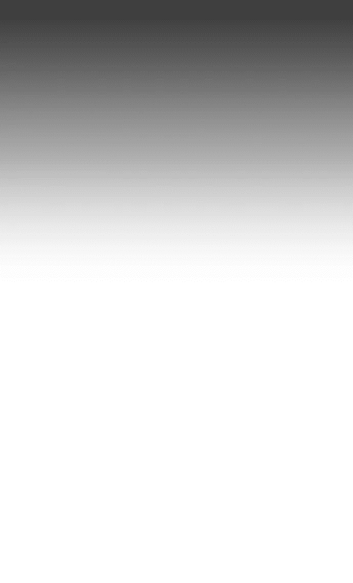 Read Небесный демон жаждет покоя RU Manga Online