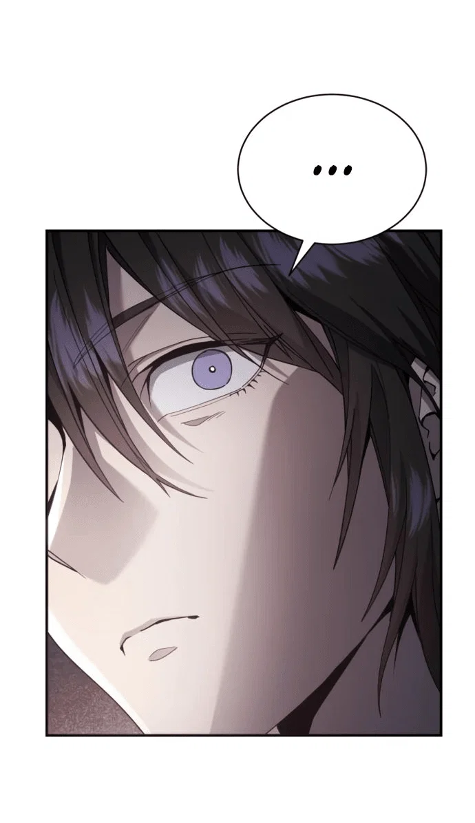 Read Небесный демон жаждет покоя RU Manga Online