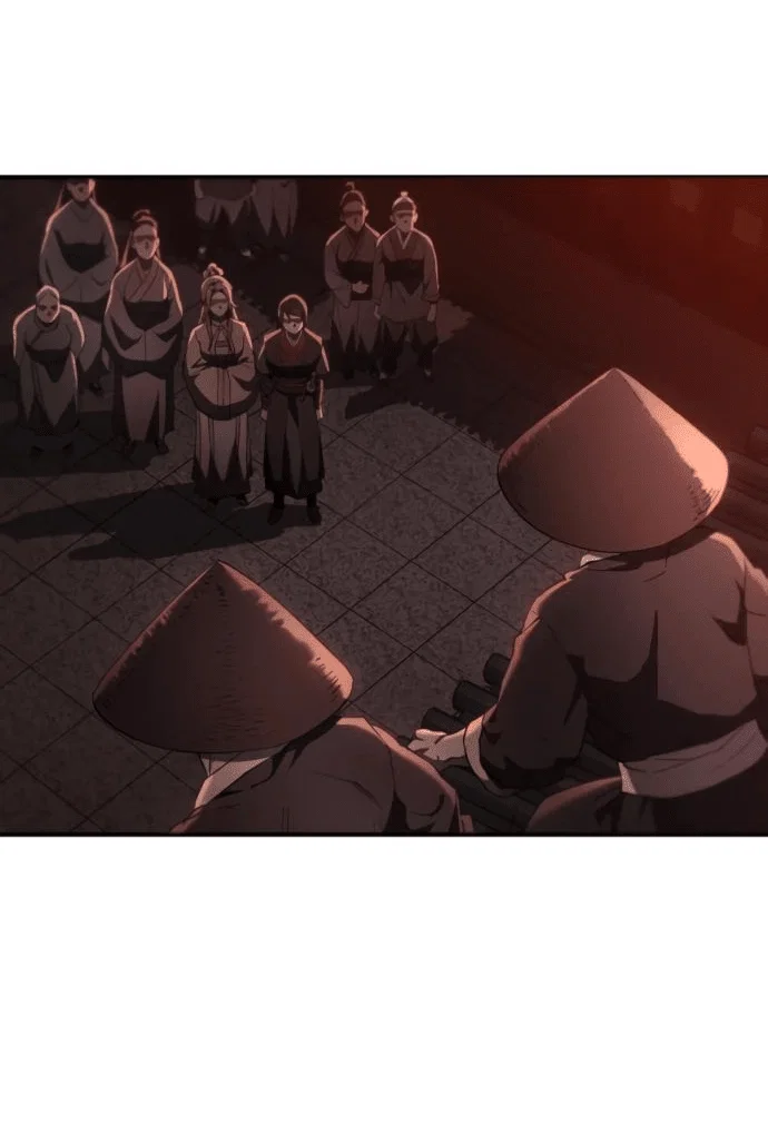 Read Небесный демон жаждет покоя RU Manga Online