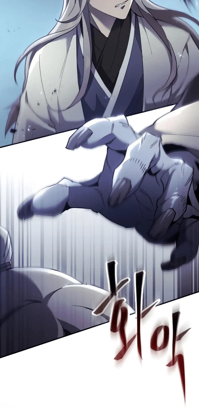 Read Небесный демон жаждет покоя RU Manga Online